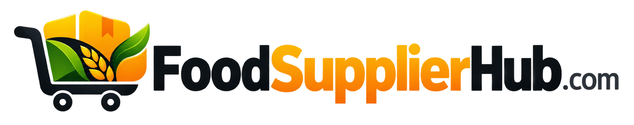 FoodSupplierHub.com